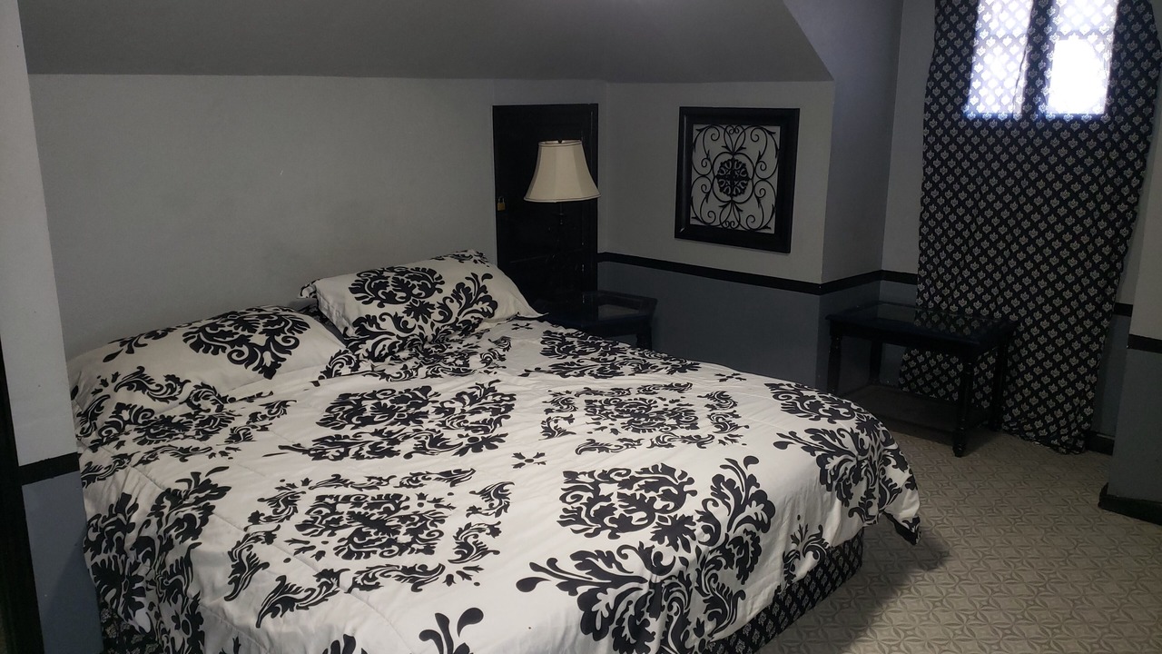 Photo of Bedroom in Pipestone