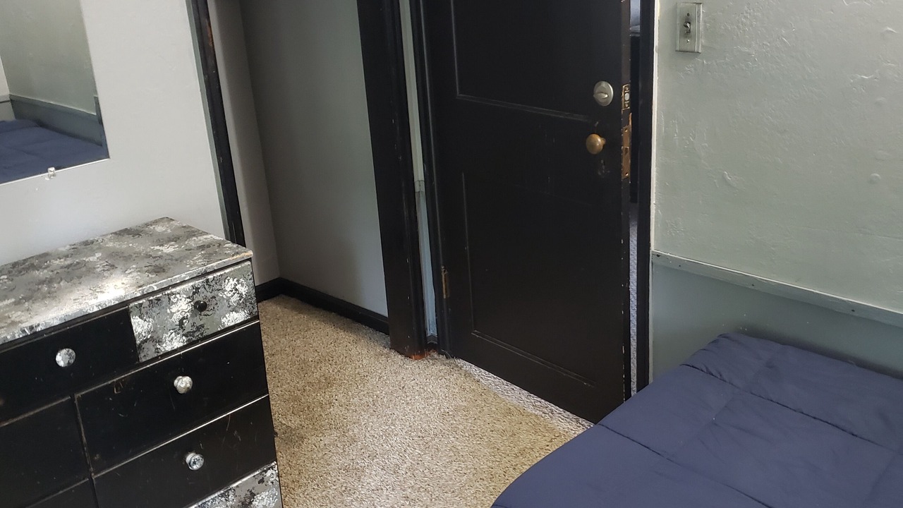 Photo of Bedroom in Pipestone