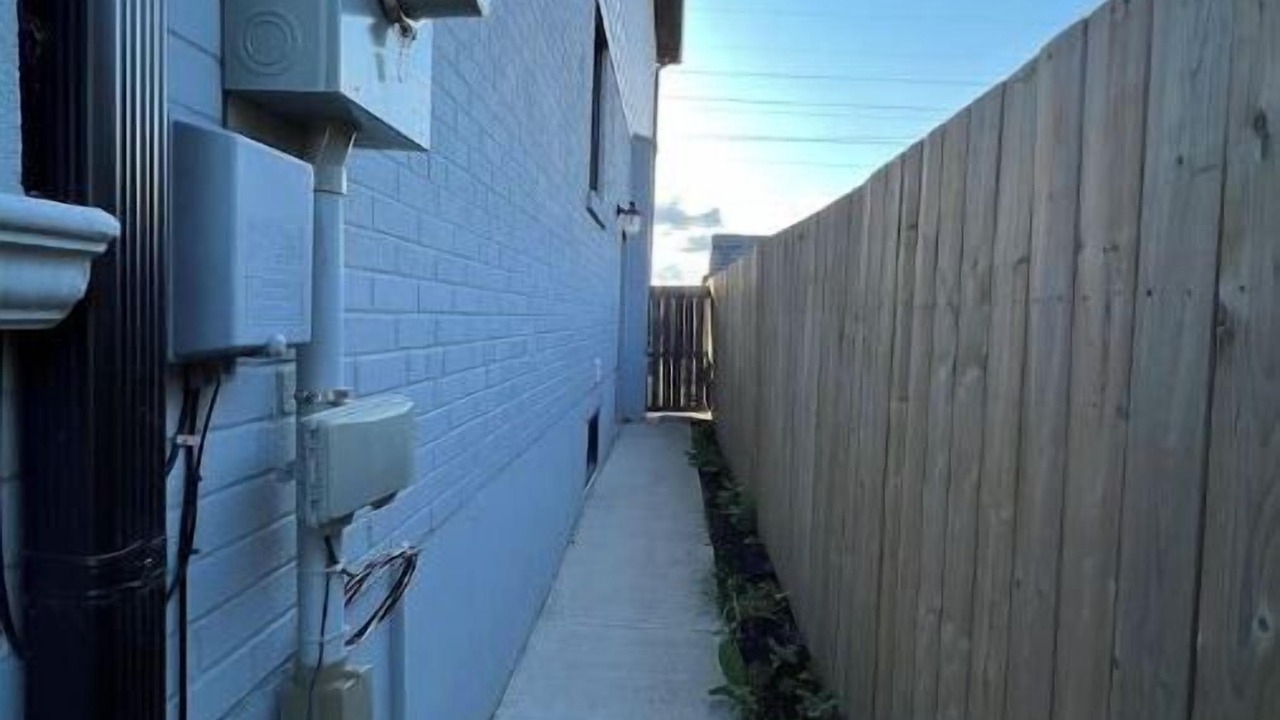 Photo of Outdoor in Eringate