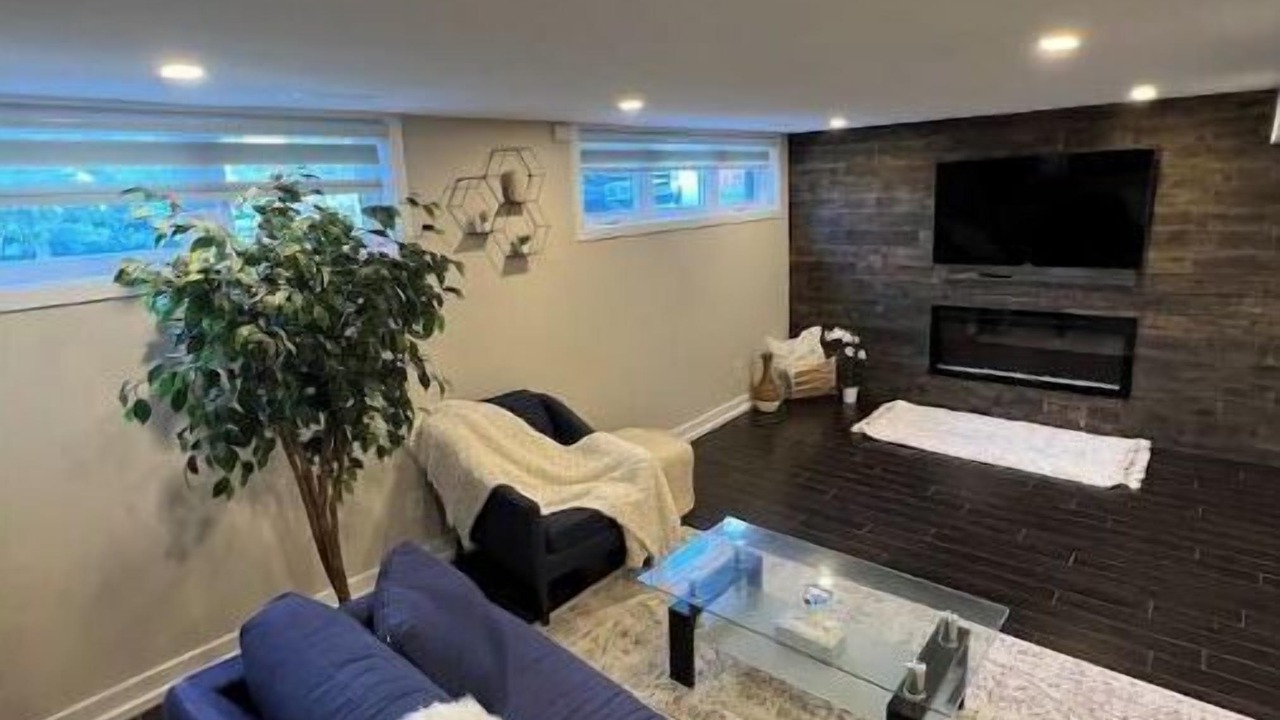 Photo of Livingroom in Eringate