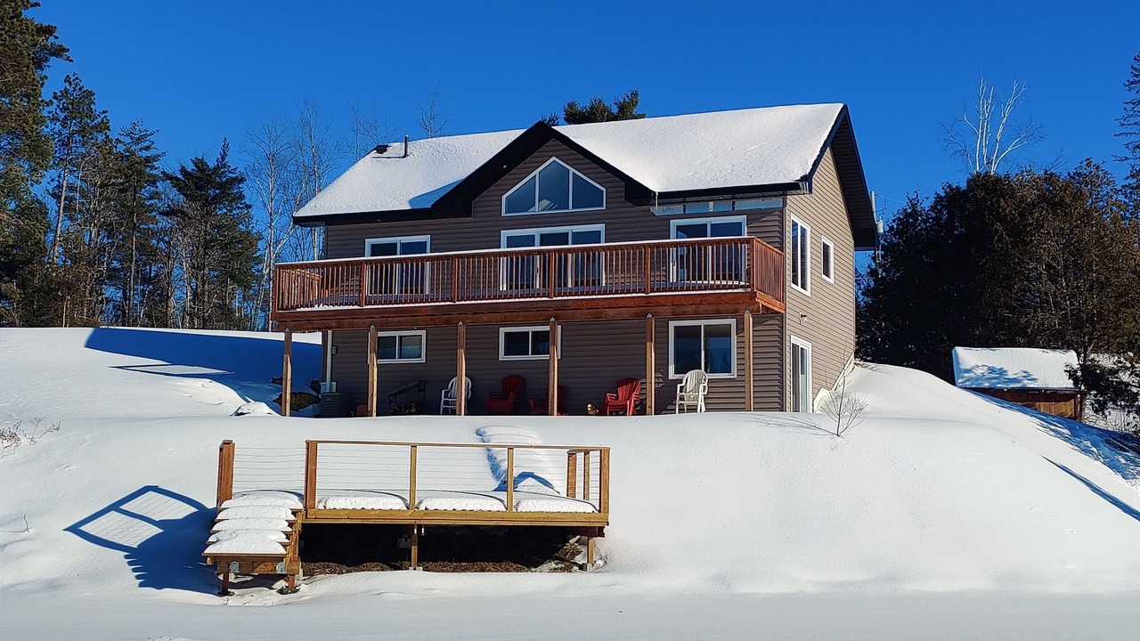 Photo of Outdoor in Greater Madawaska