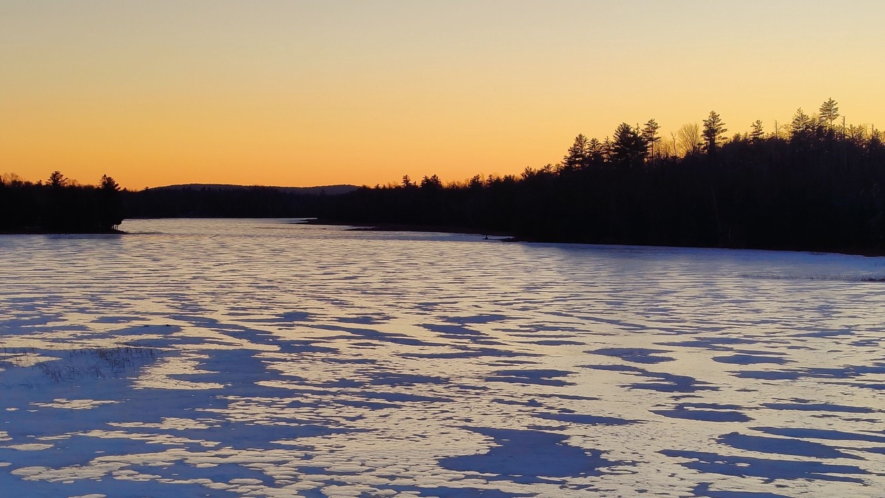 Photo of Outdoor in Greater Madawaska
