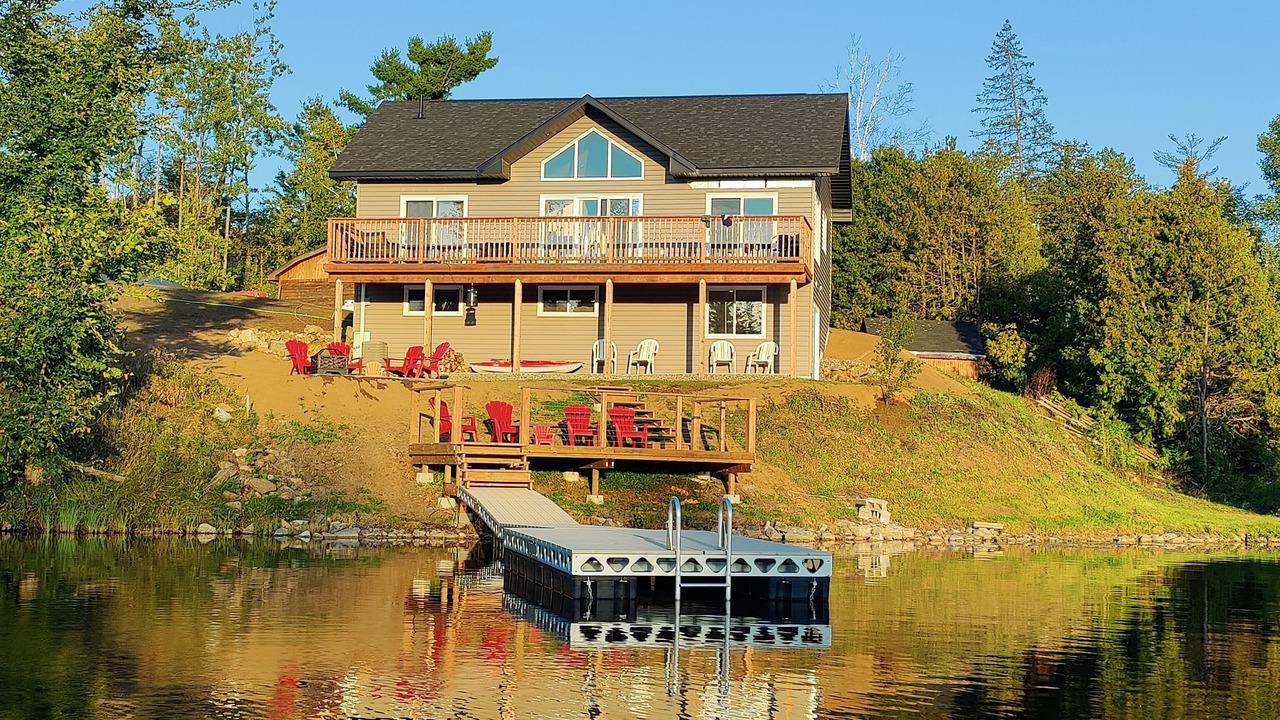 Photo of Outdoor in Greater Madawaska