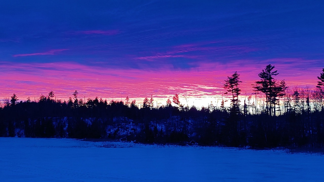 Photo of Others in Greater Madawaska