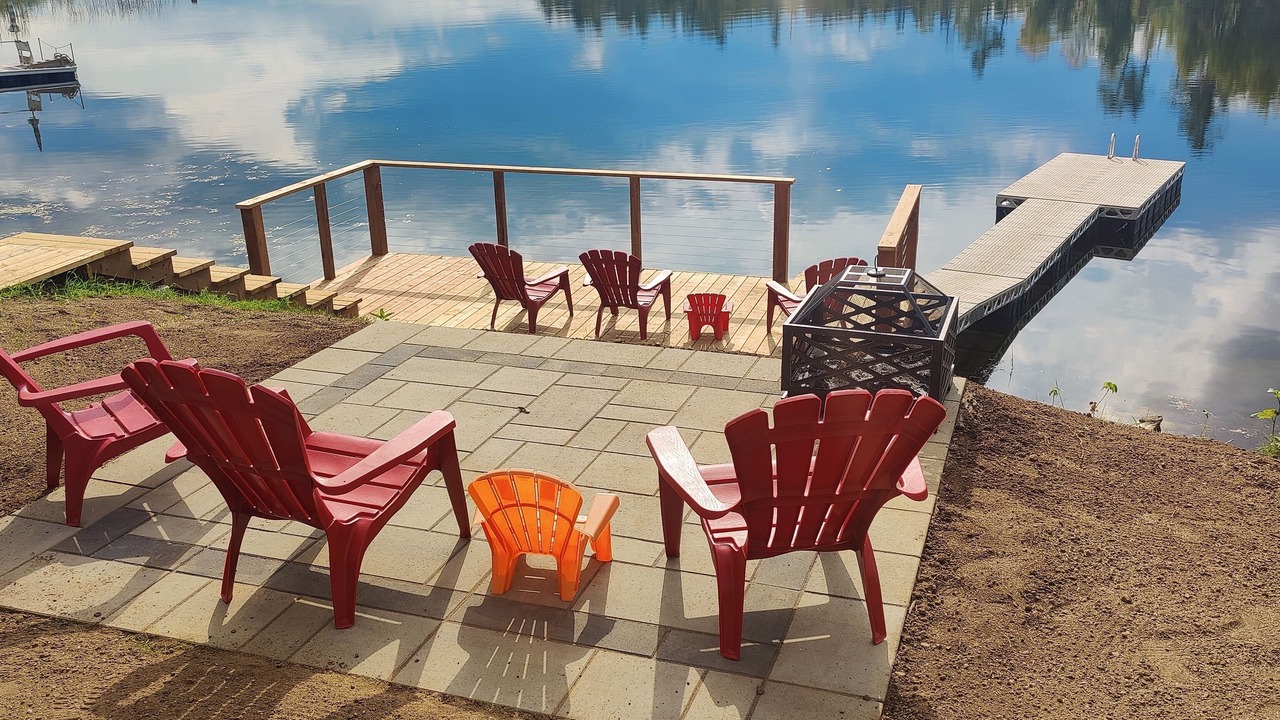 Photo of Outdoor in Greater Madawaska