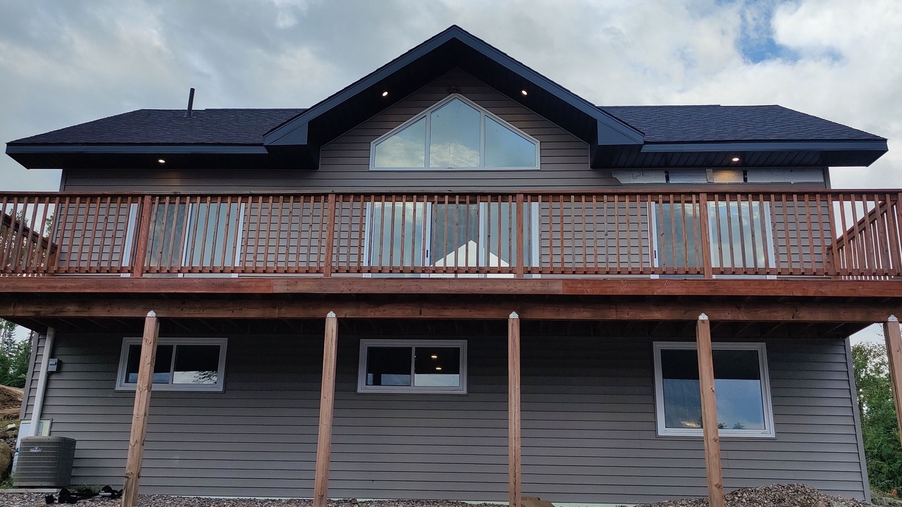 Photo of Outdoor in Greater Madawaska
