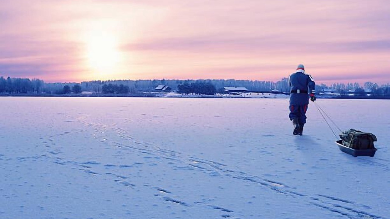 Photo of Others in Almelund