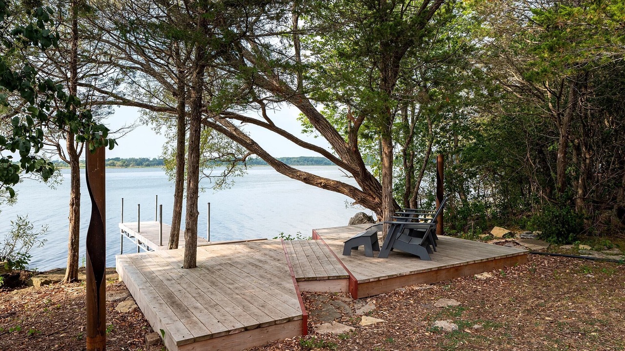 Photo of Outdoor in North Port