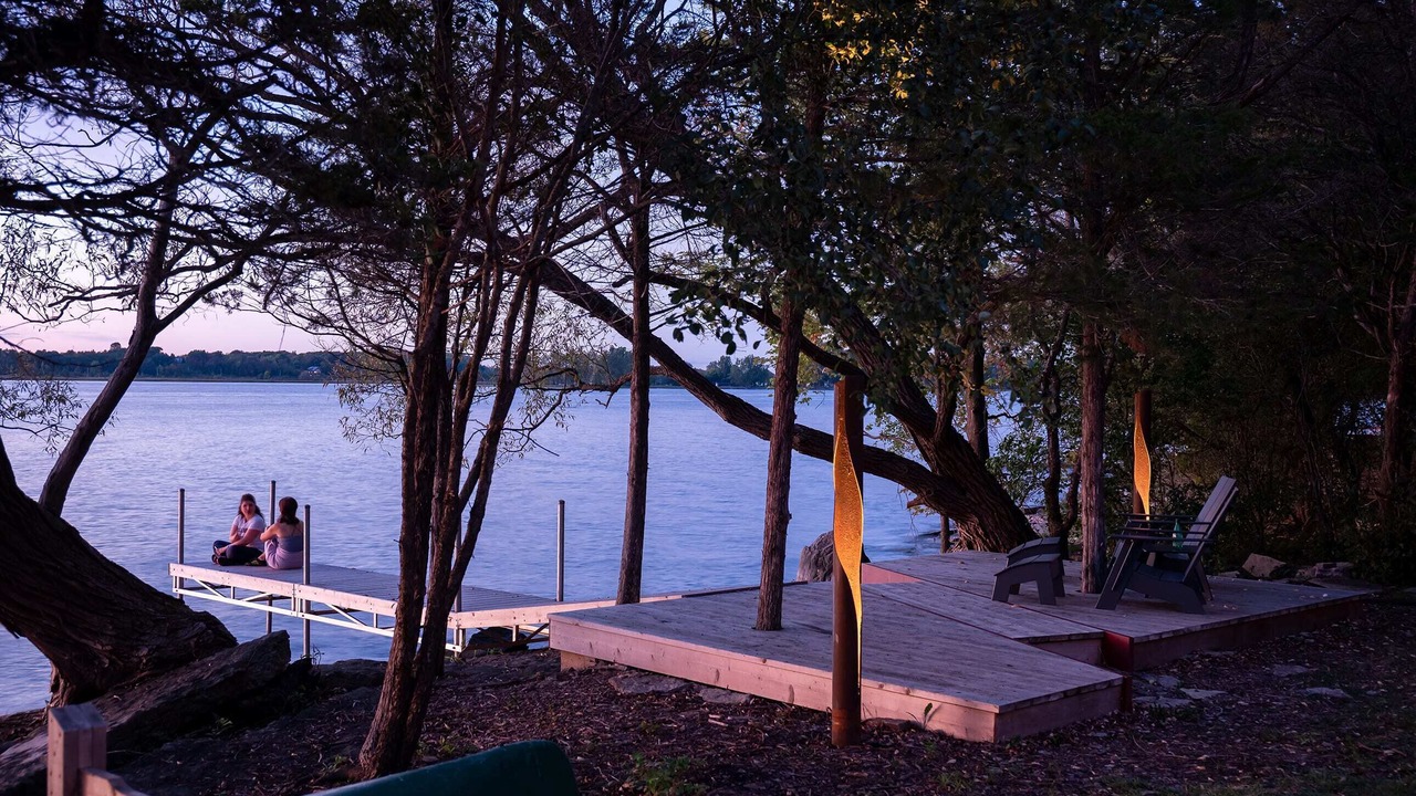 Photo of Outdoor in North Port