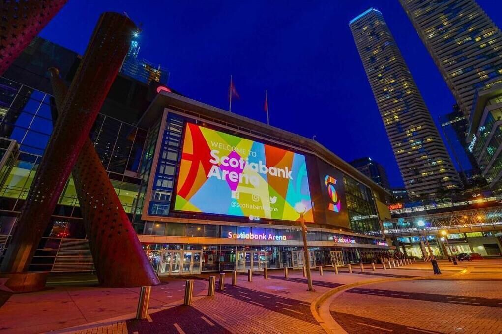 Photo of Others in Central Waterfront