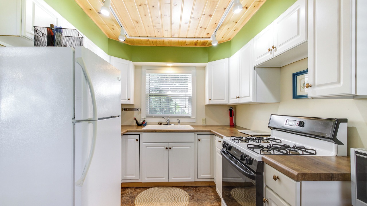 Photo of Kitchen in Emily