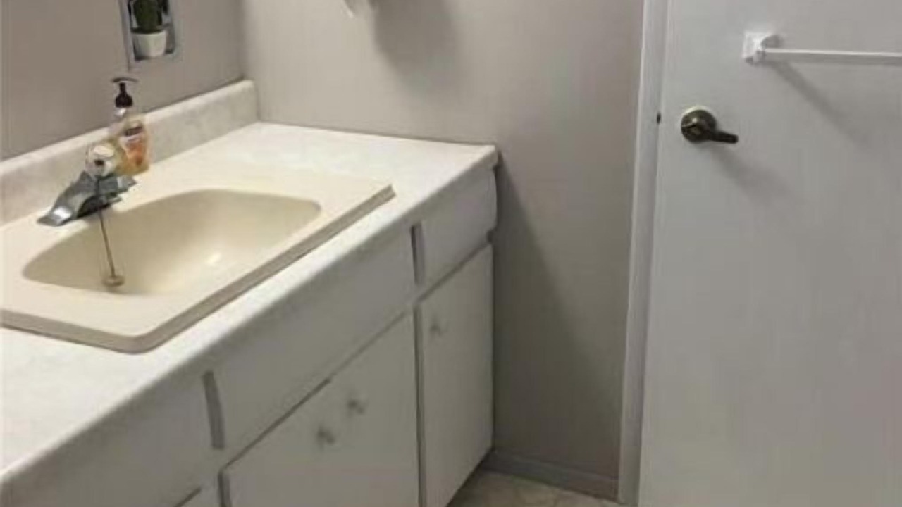 Photo of Bathroom in Bayfield
