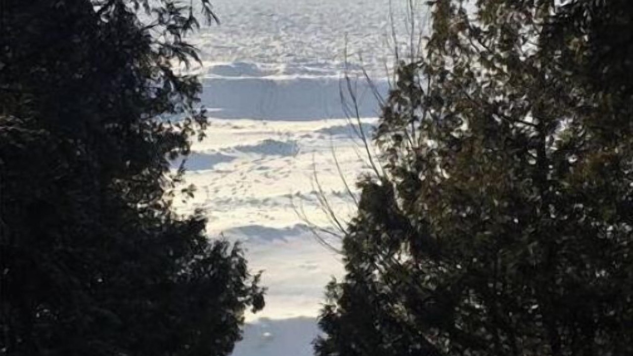 Photo of Outdoor in Bayfield