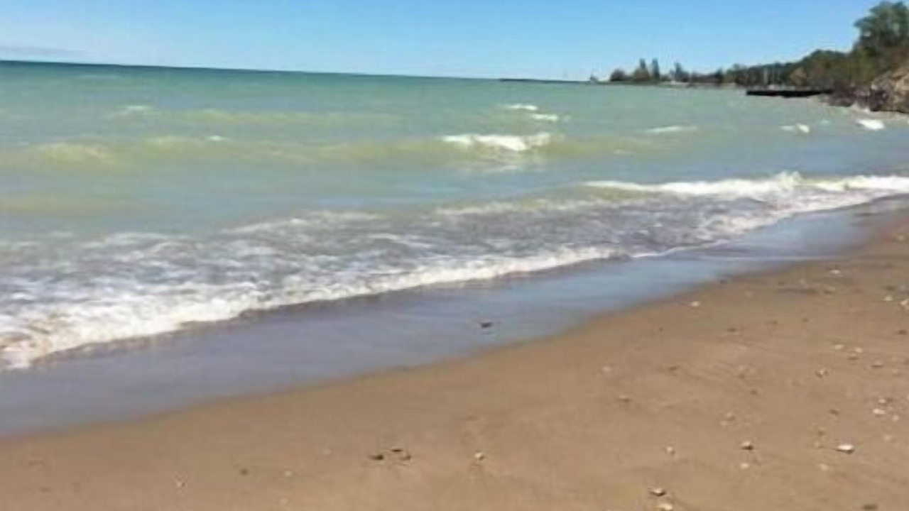 Photo of Others in Bayfield