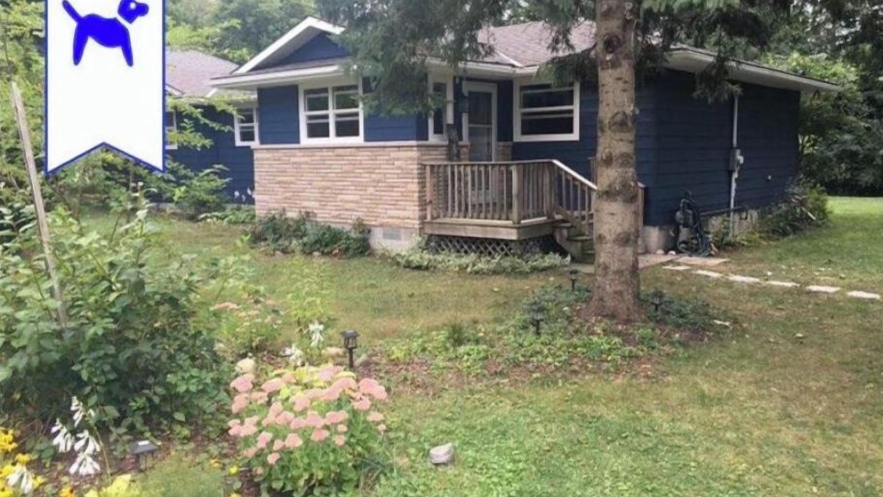 Photo of Others in Bayfield