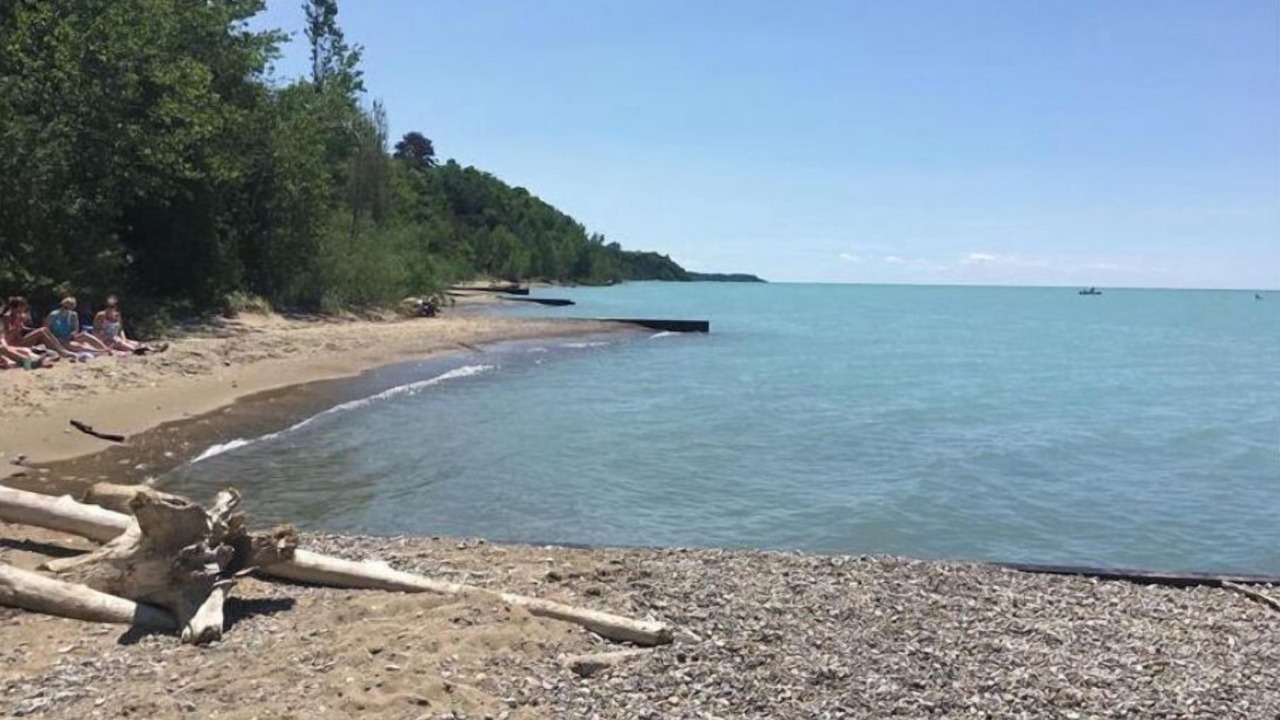 Photo of Others in Bayfield