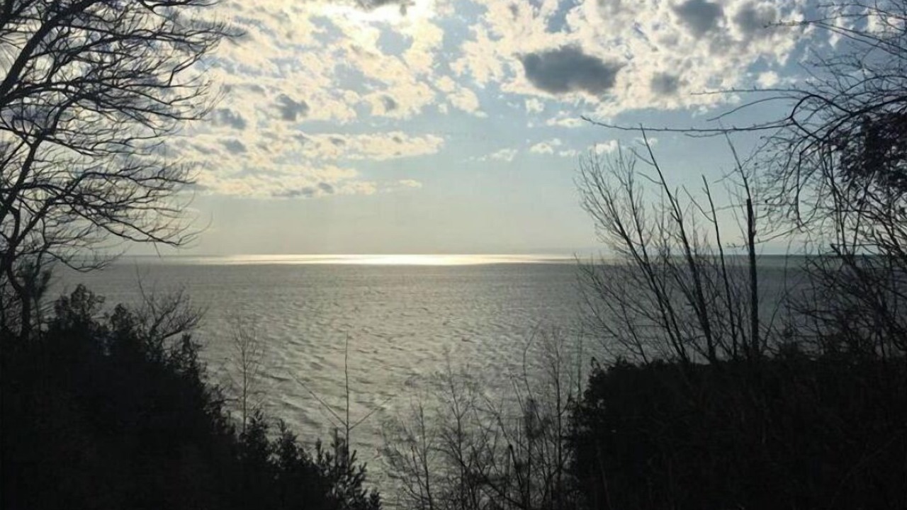 Photo of Others in Bayfield