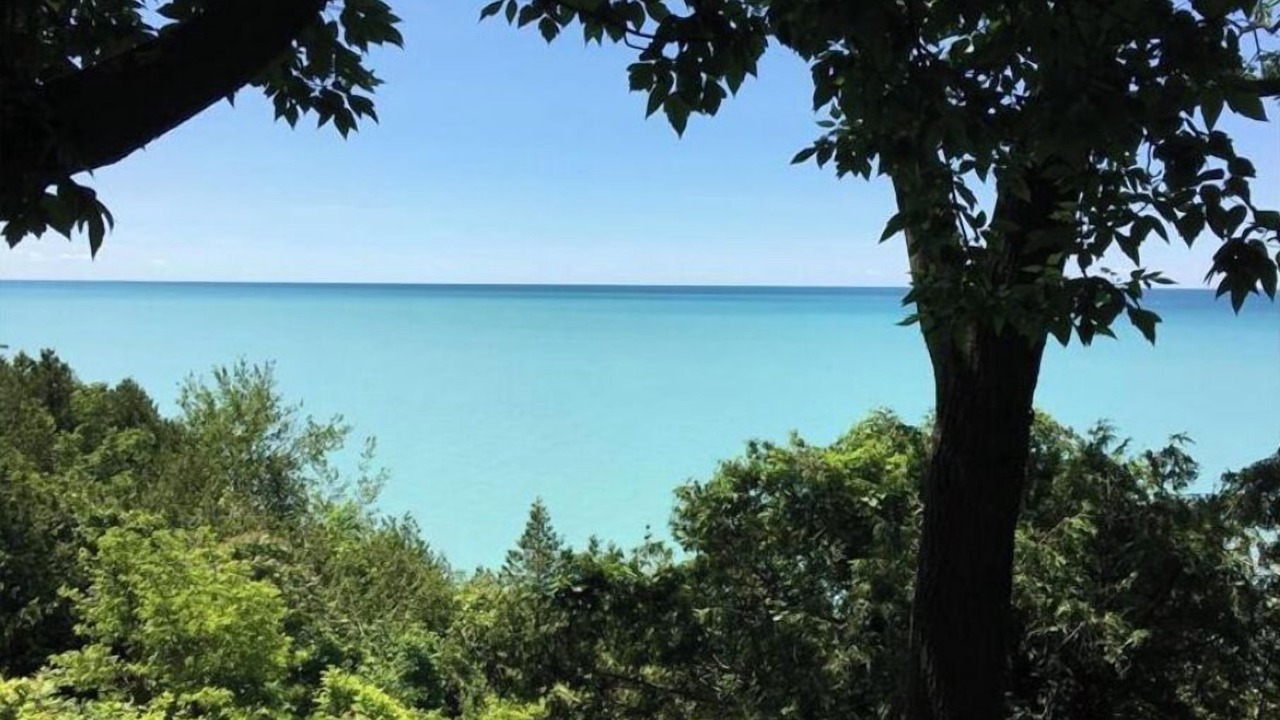 Photo of Outdoor in Bayfield