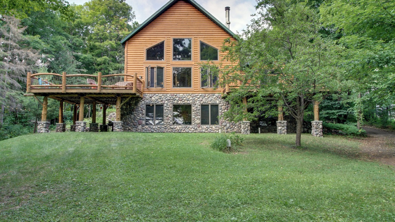 Photo of Outdoor in Grand Rapids
