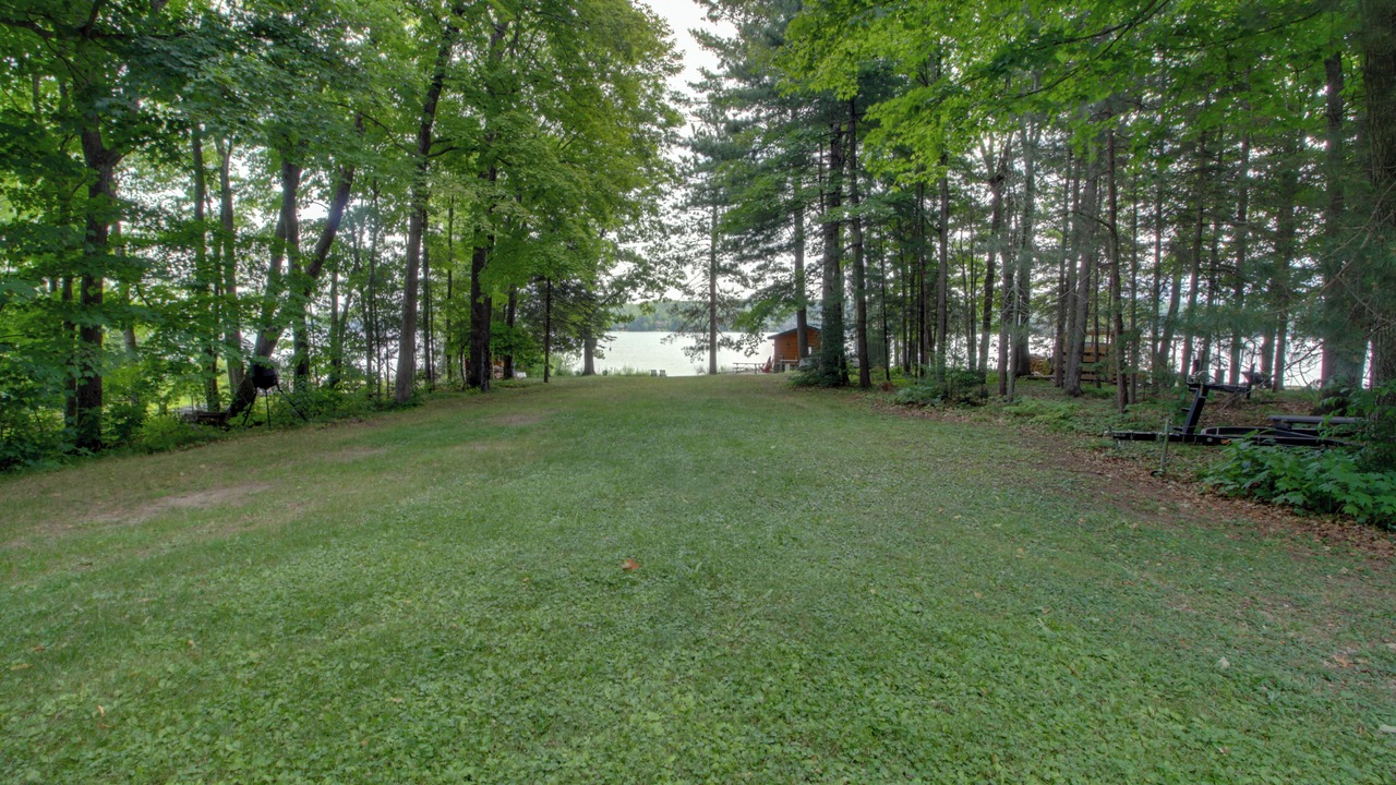 Photo of Outdoor in Grand Rapids