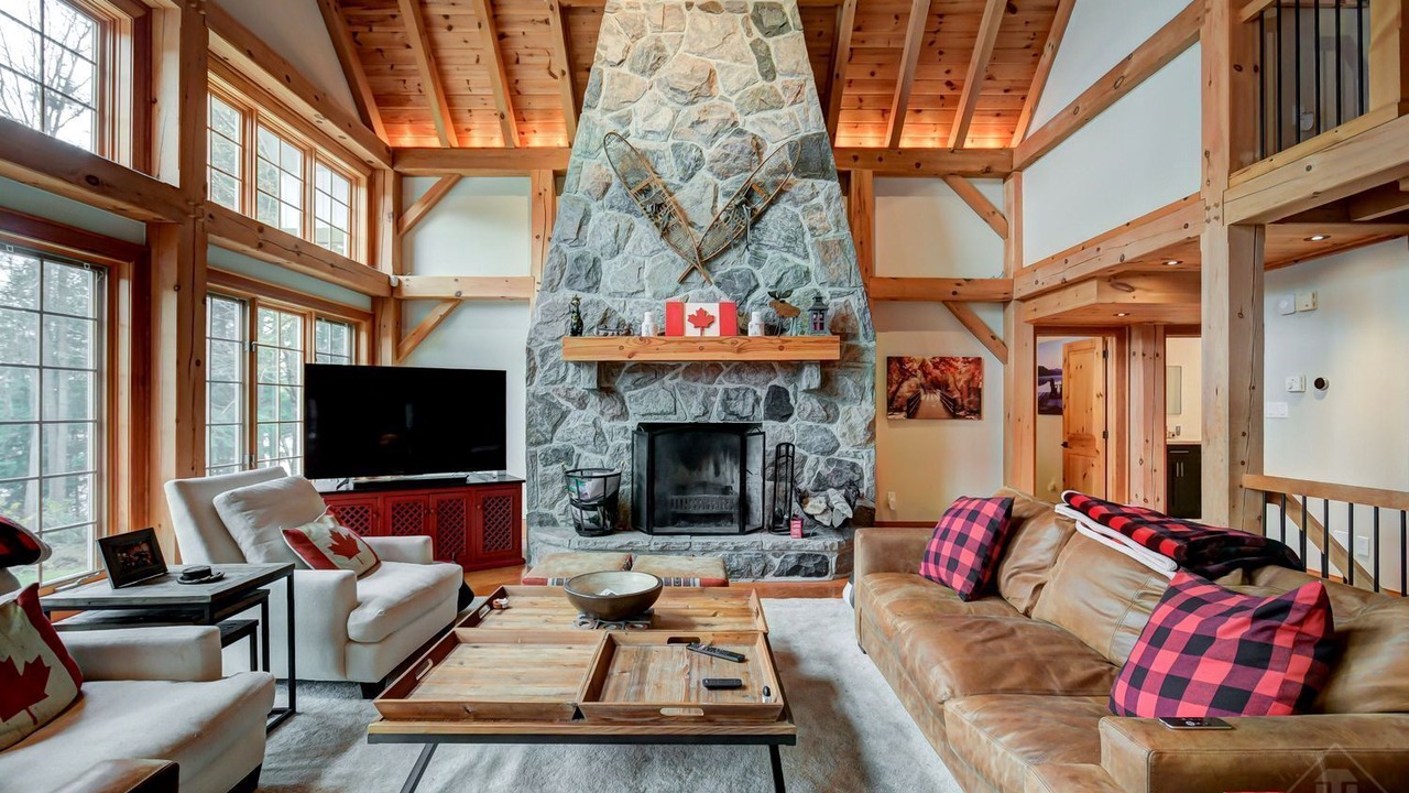 Photo of Livingroom in Dorset