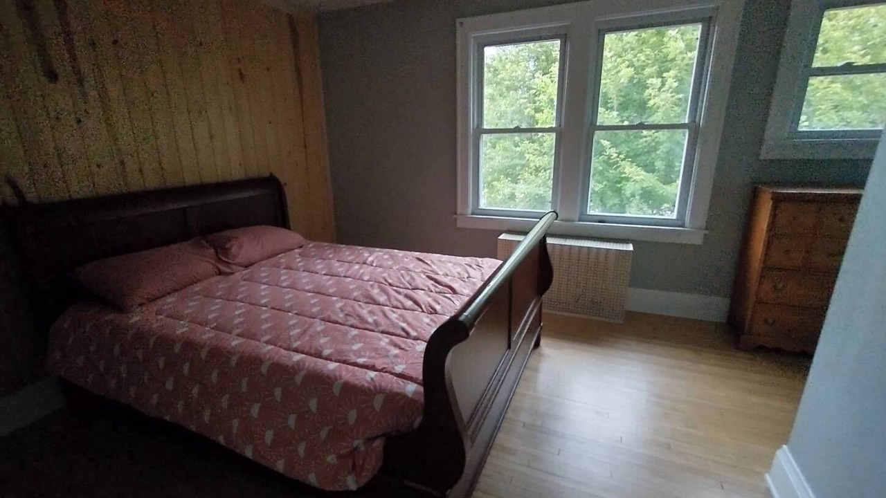 Photo of Bedroom in Duluth