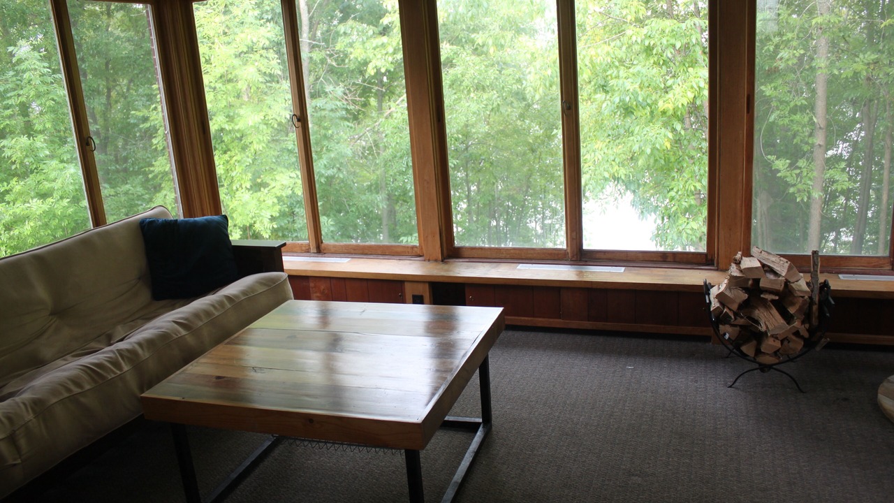 Photo of Livingroom in Duluth