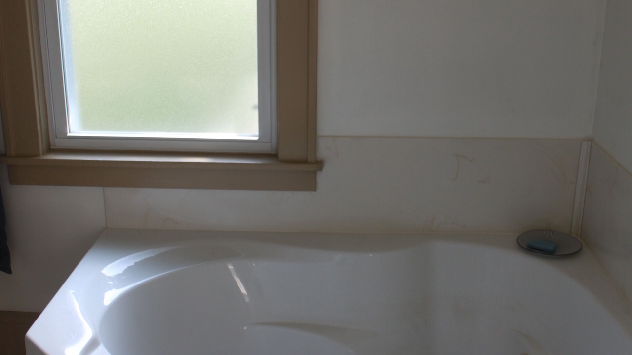Photo of Bathroom in Duluth
