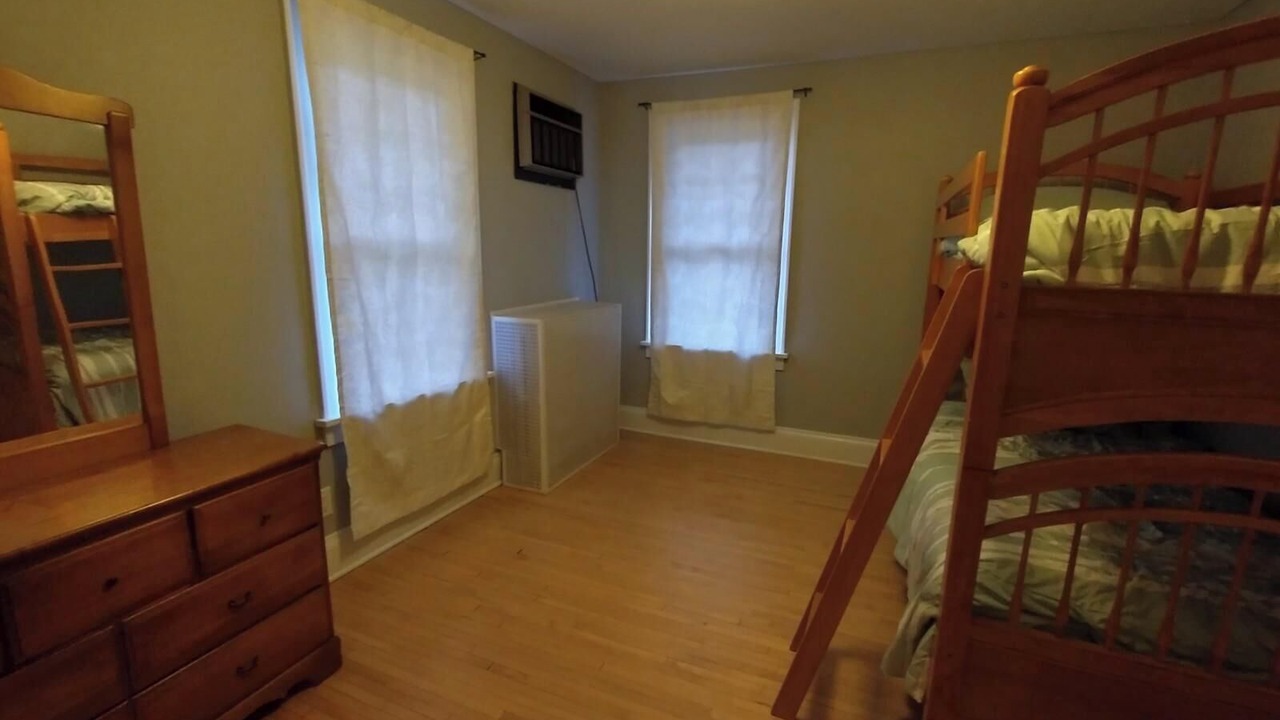 Photo of Bedroom in Duluth