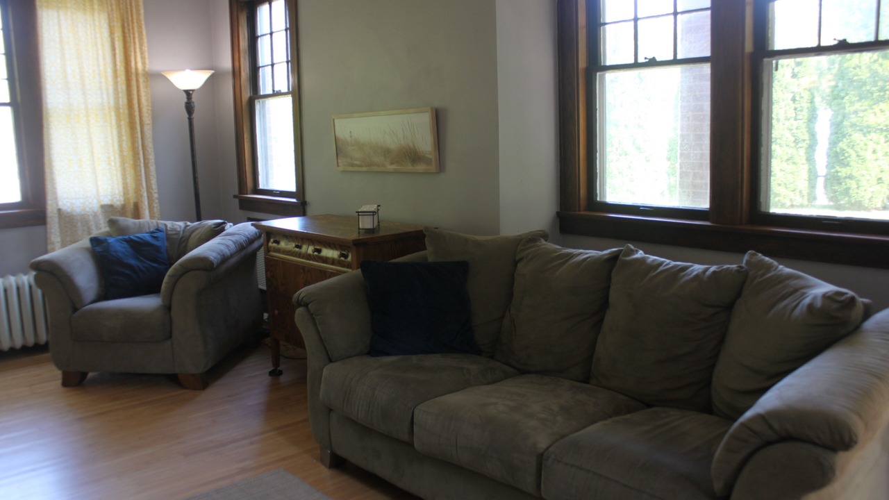 Photo of Livingroom in Duluth