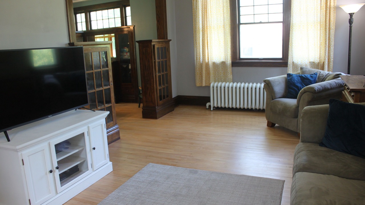 Photo of Livingroom in Duluth