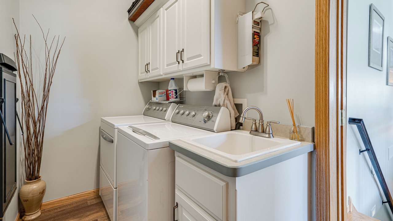 Photo of Kitchen in Maple Grove