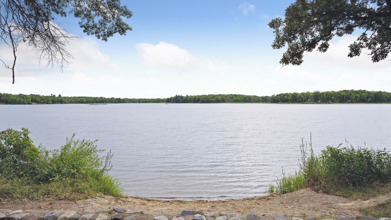Photo of Outdoor in Deerwood