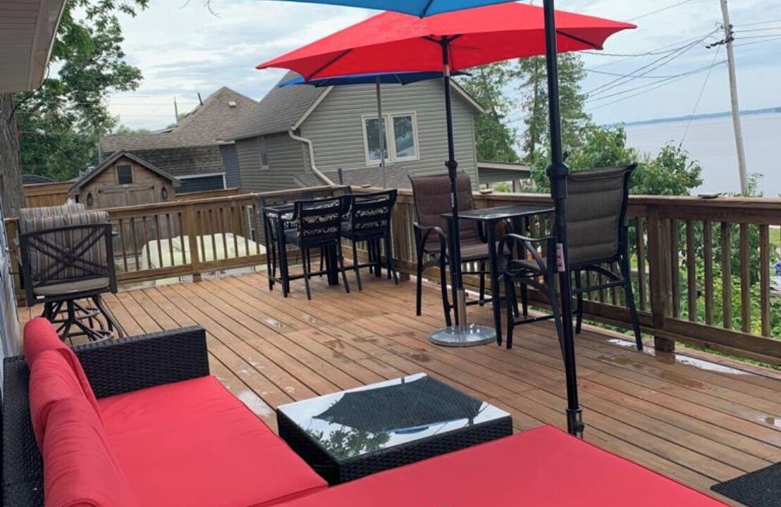 Photo of Outdoor in Dunsford