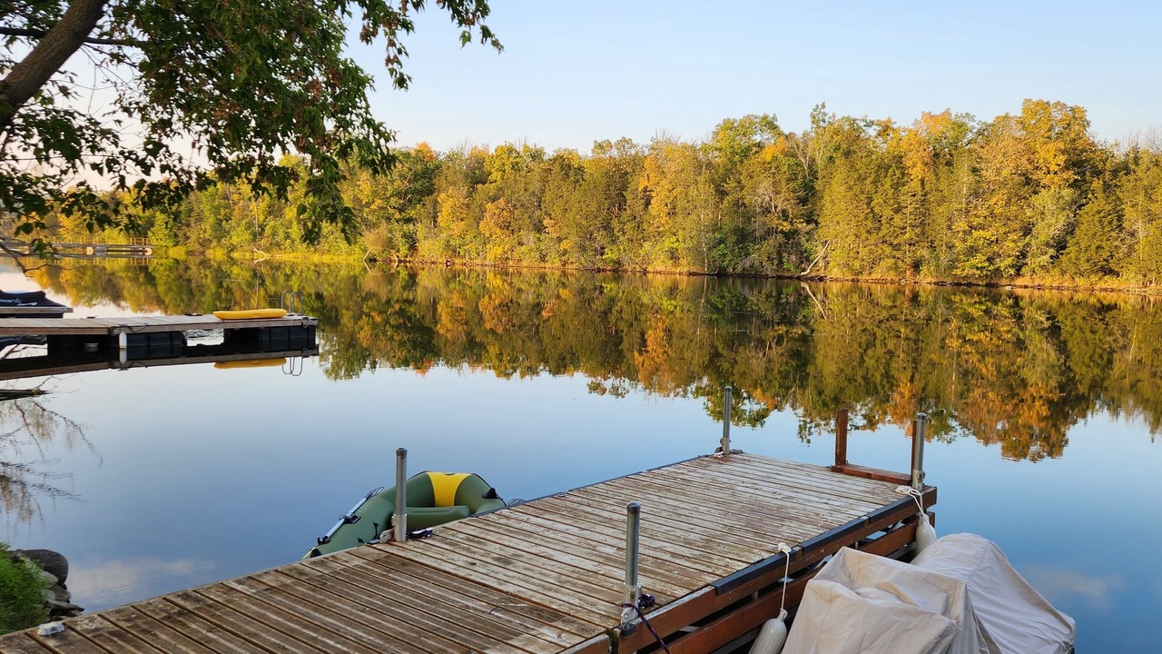 Photo of Others in Quinte West