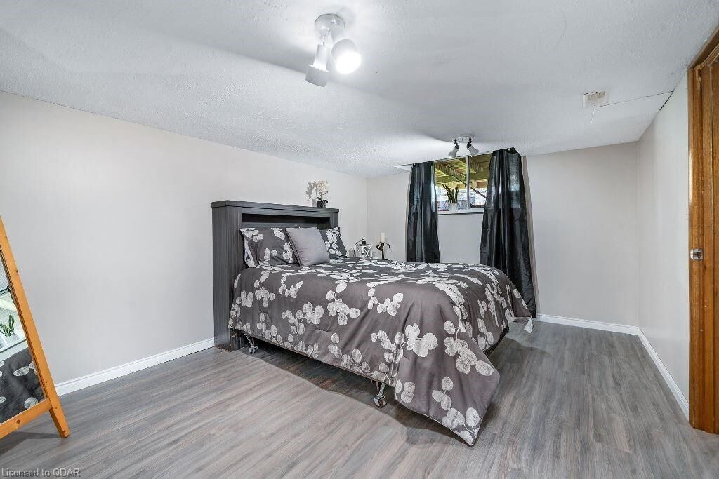 Photo of Bedroom in Quinte West