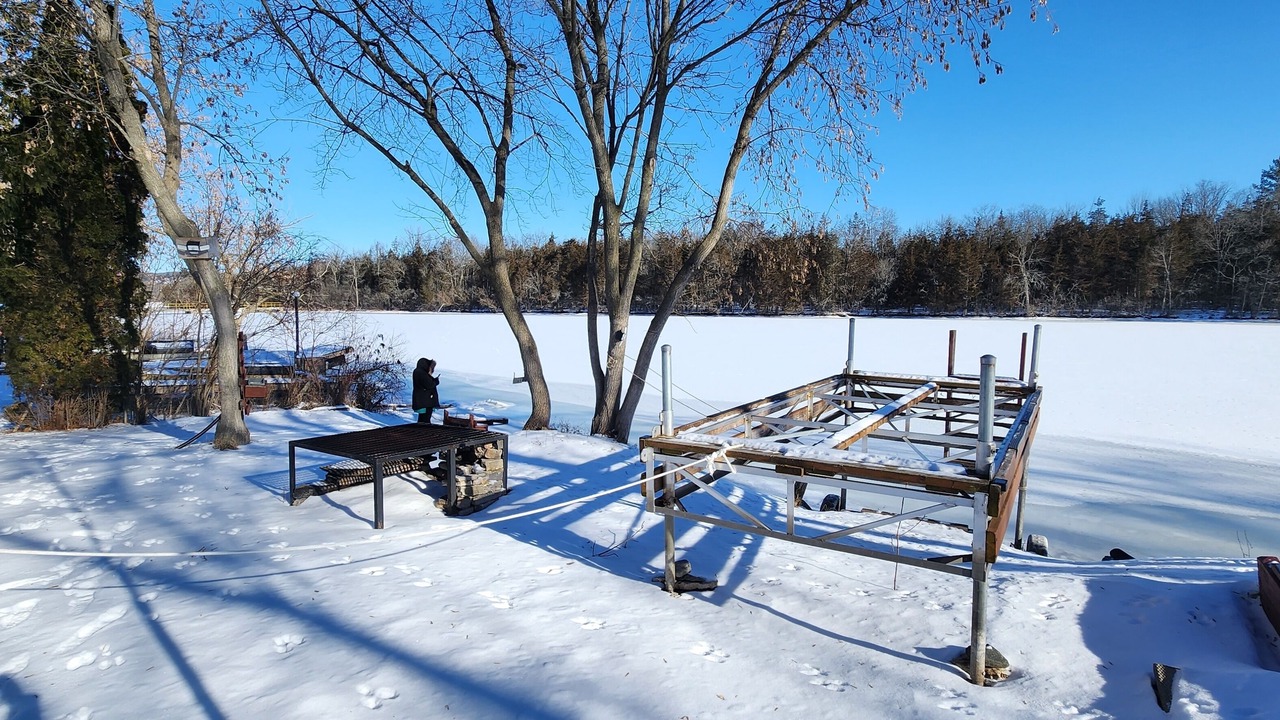 Photo of Outdoor in Quinte West