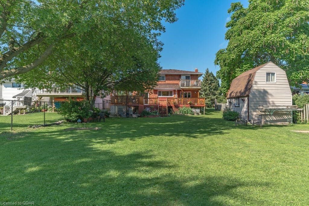 Photo of Outdoor in Quinte West
