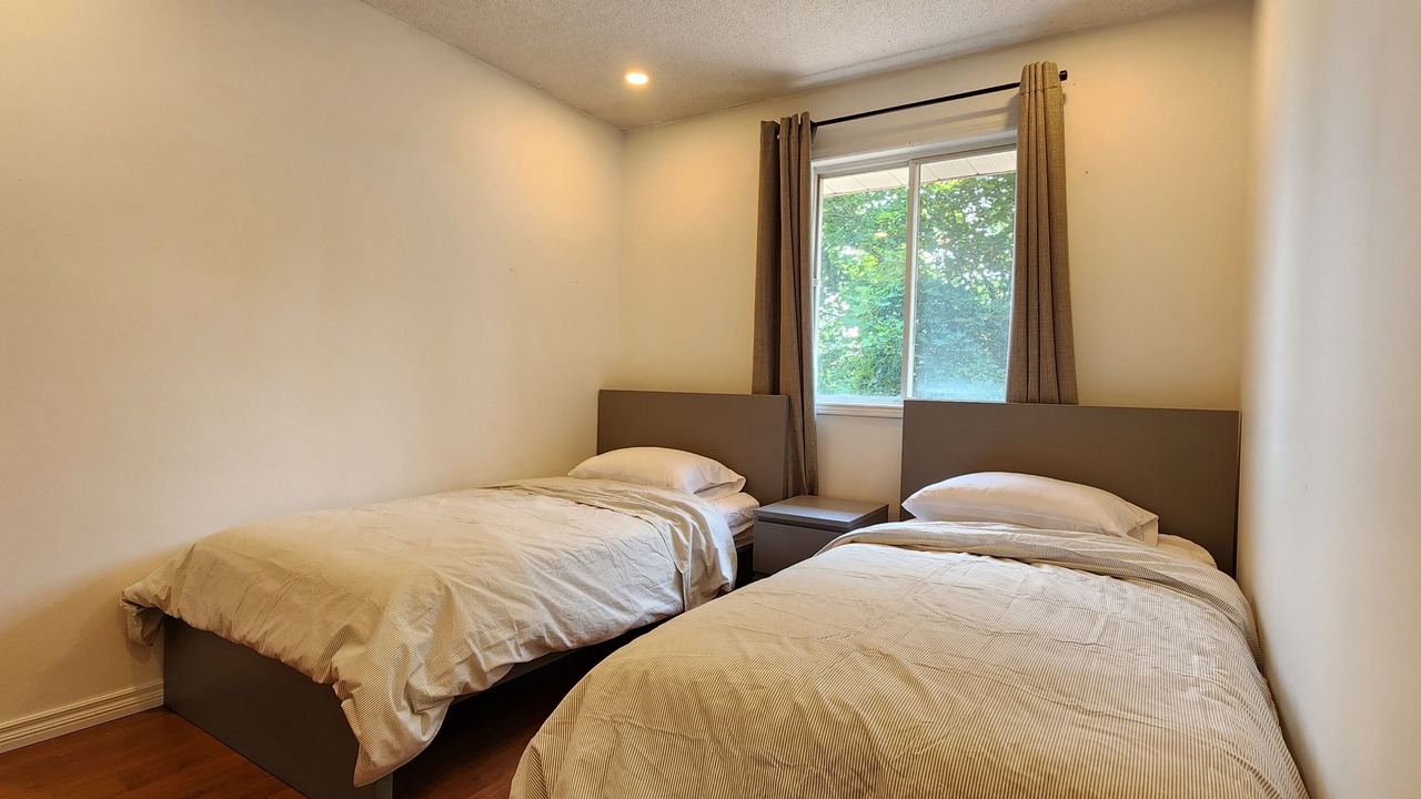 Photo of Bedroom in Quinte West