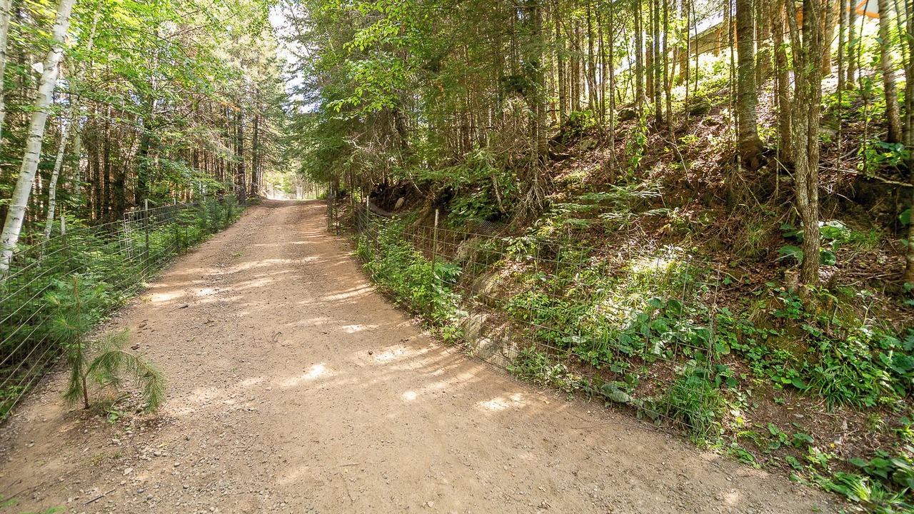Photo of Outdoor in Orr