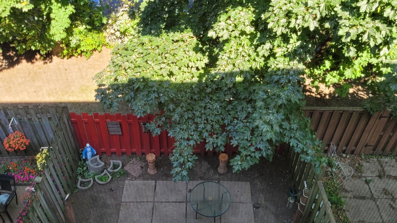 Photo of Outdoor in Scarborough