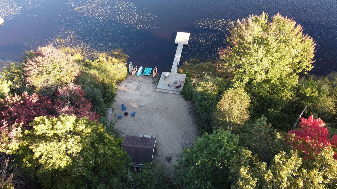 Photo of Outdoor in Huntsville