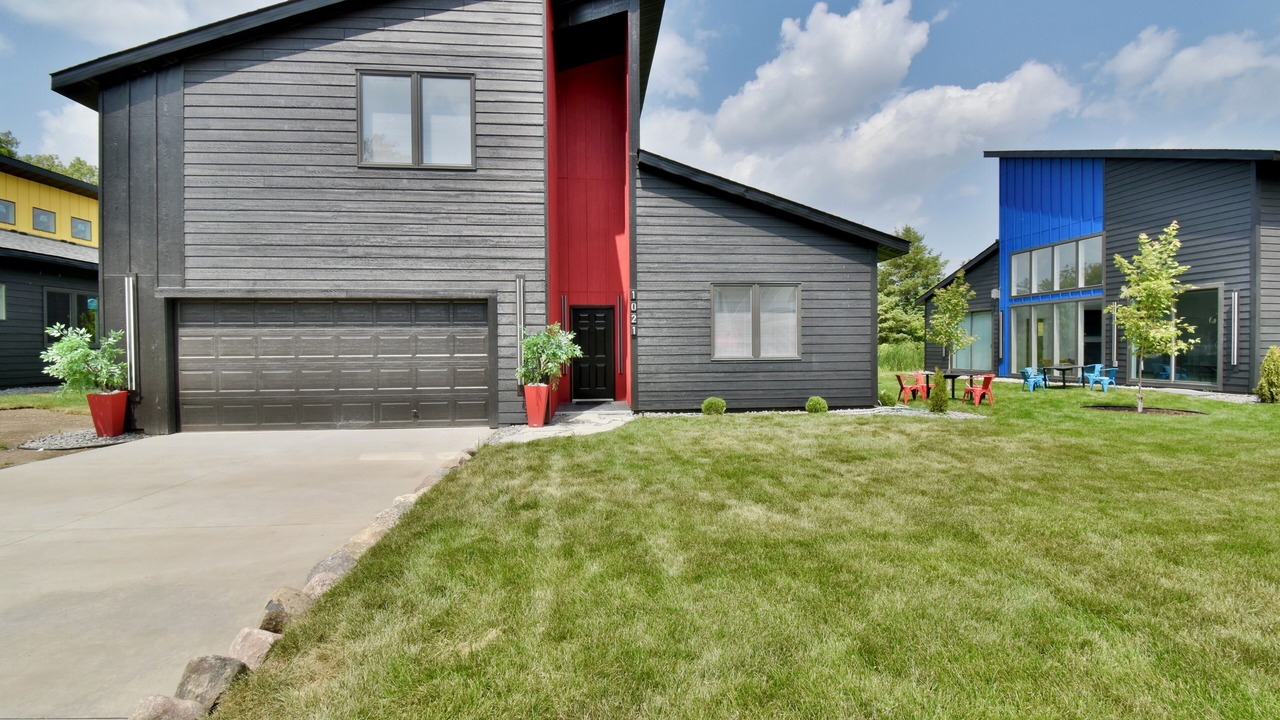 Photo of Outdoor in Wayzata