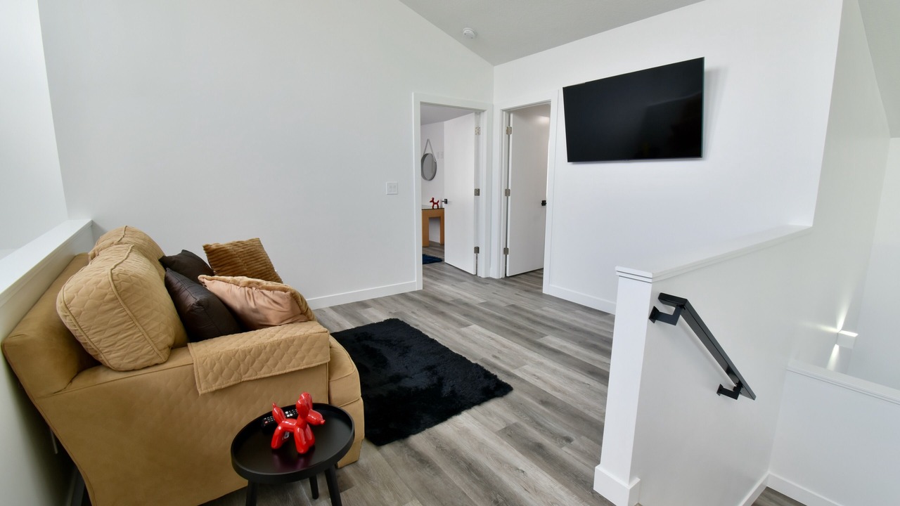 Photo of Livingroom in Wayzata