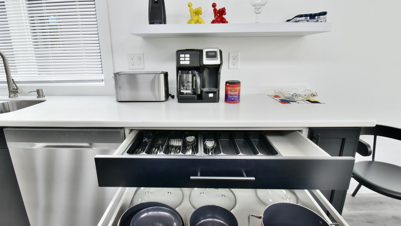 Photo of Kitchen in Wayzata