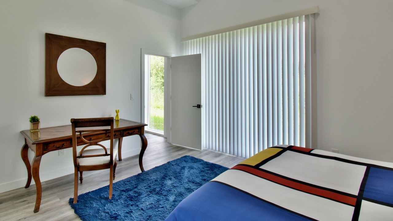 Photo of Bedroom in Wayzata