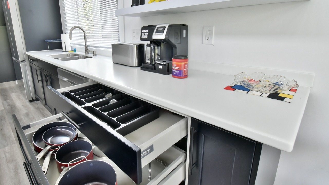 Photo of Kitchen in Wayzata