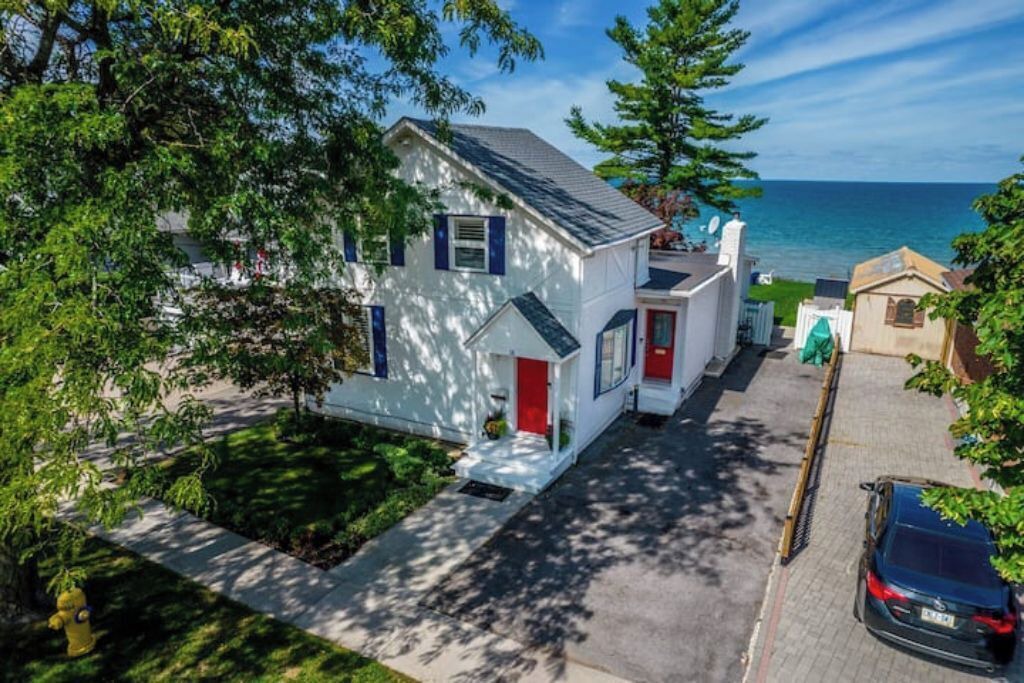Photo of Outdoor in Port Dalhousie