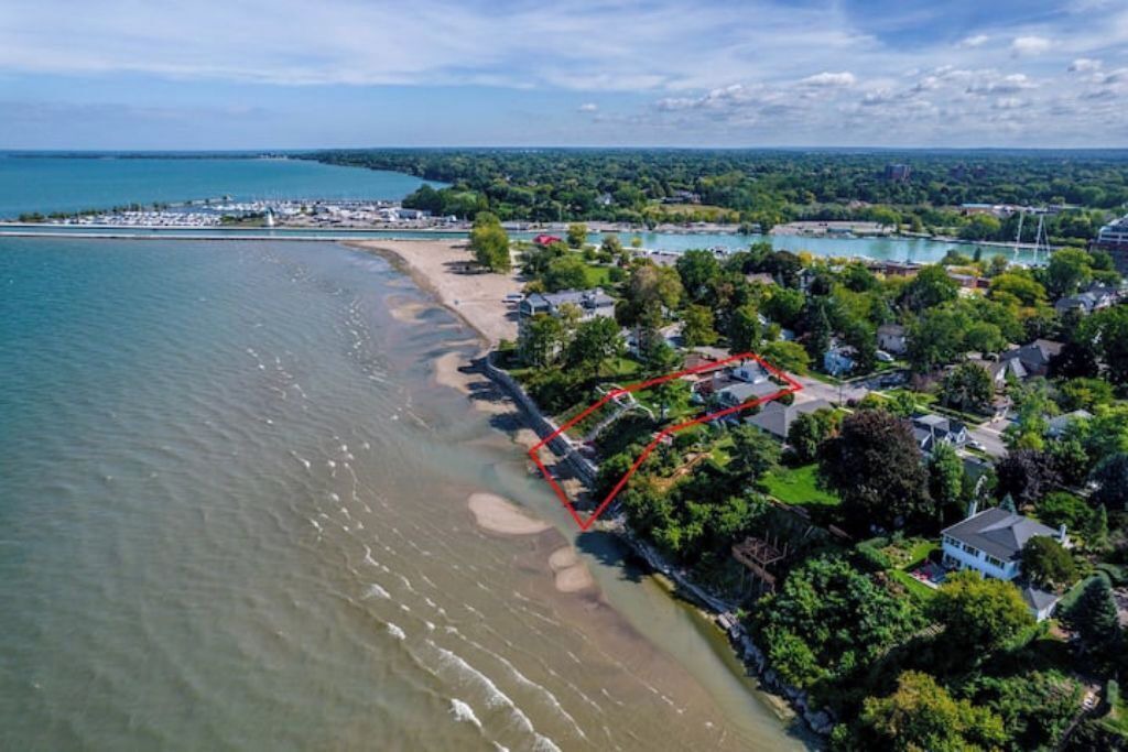 Photo of Outdoor in Port Dalhousie