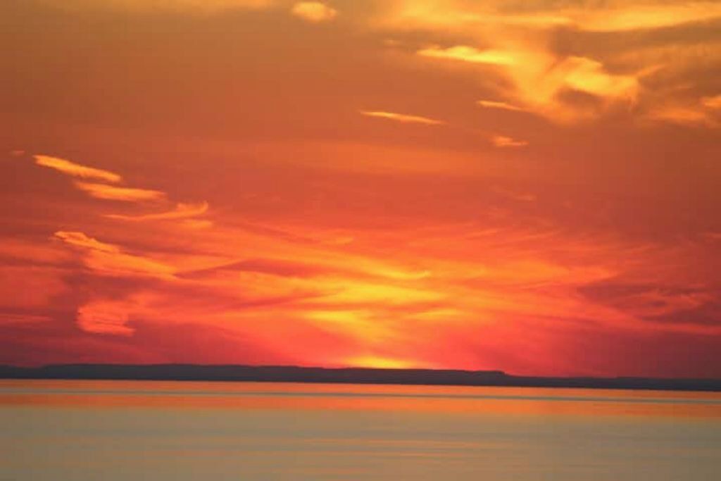 Photo of Others in Port Dalhousie